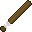 Texture for бита