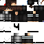Texture for rtdtdh