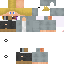 Texture for swart des stroueet