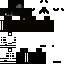 Texture for jhgah