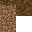 Texture for земля
