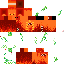 Texture for nesti