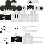 Texture for dark alex