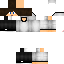 Texture for _ShadowLime_