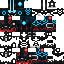 Texture for Robot