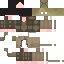 Texture for MonoSlim