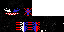 Texture for kakashy