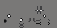 Texture for mk 2 armor
