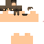 Texture for base