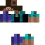 Texture for bogdan_karset_1