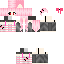 Texture for jhhjjjh