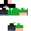 Texture for kyeos