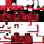 Texture for Alastor