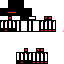 Texture for зжс