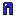 Texture for demir_pantolon