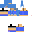 Texture for Yazmine