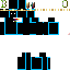 Texture for dsa