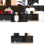 Texture for Exciited