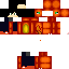Texture for onnix2.0