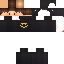 Texture for ryukyt 2