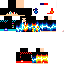 Texture for GrafVlad