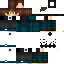Texture for ccccccccccccc