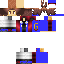 Texture for mariospapastefanakis14