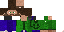 Texture for Twobit.2