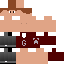 Texture for Gcb