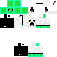 Texture for dinojuan64