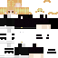 Texture for Trong Con Tuong lai NVC 