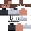 Texture for ど