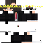 Texture for MINECAFT