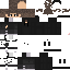 Texture for ayberkstyle
