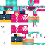 Texture for transparency test 2