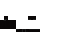 Texture for gold_2
