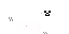 Texture for skell