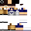 Texture for Gabriel_Br
