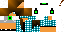 Texture for greins
