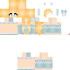 Texture for Lapine <3 !