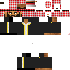 Texture for Jfjdjd