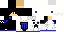 Texture for arthur