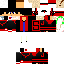 Texture for hehe