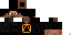 Texture for guy