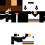 Texture for BaguetteSlayers