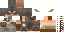 Texture for Dovahkin PRO
