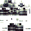 Texture for astrneer