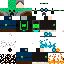 Texture for Not done yet 