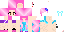 Texture for ❤黎