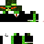 Texture for QAQ